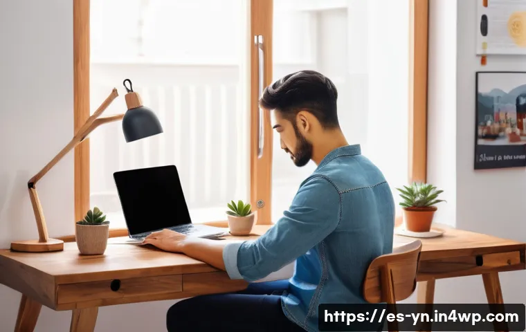 감정 인식 향상을 위한 실천 작업 관련 이미지 2